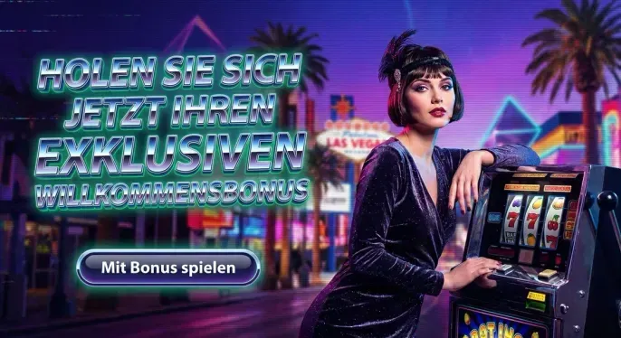 21k casino