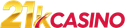 21kcasino